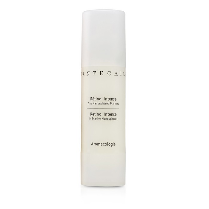 Chantecaille Retinol Intense 50ml/1.7ozProduct Thumbnail
