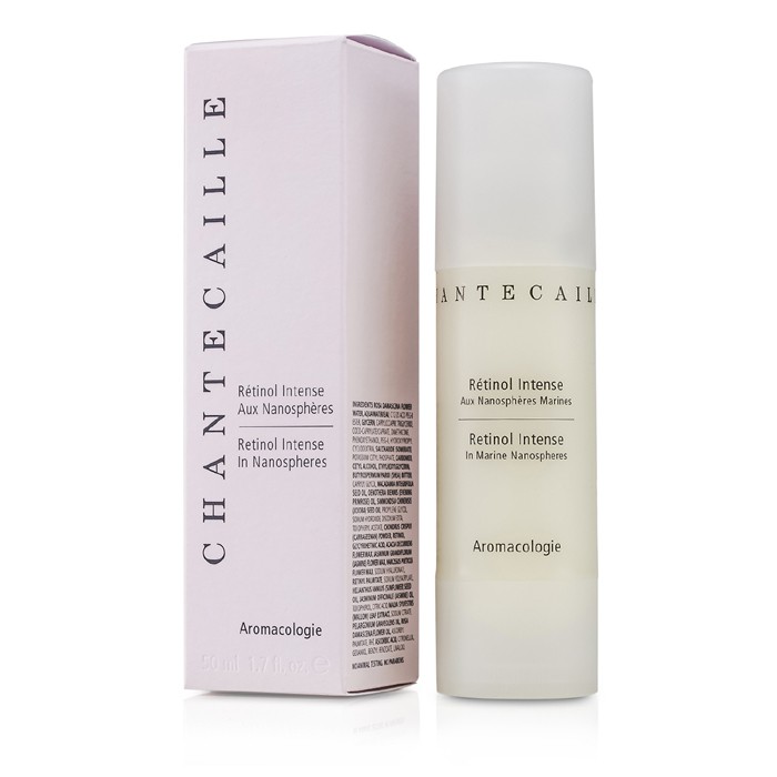Chantecaille Retinol Intense 50ml/1.7ozProduct Thumbnail