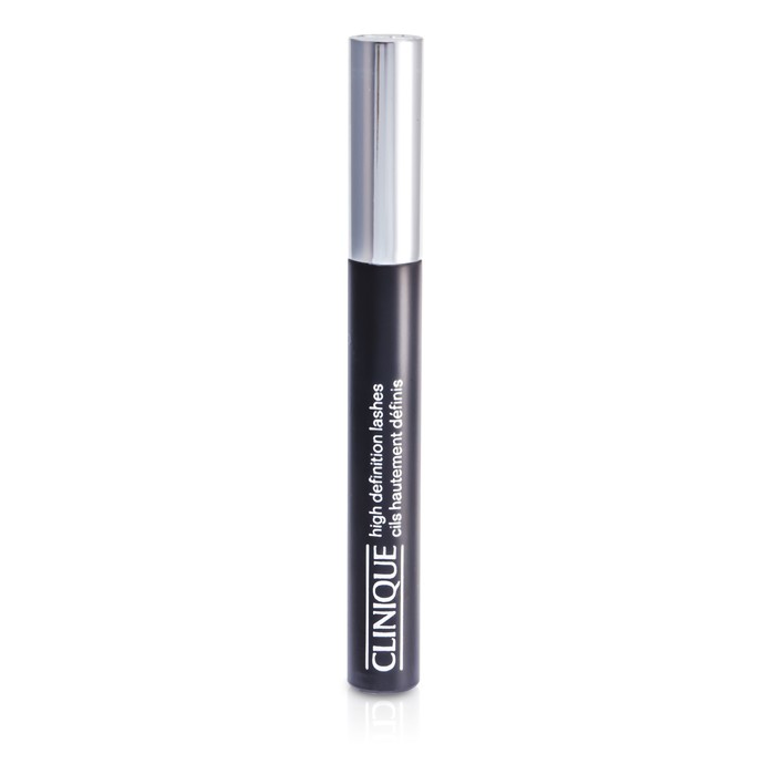 Clinique High Definition Lashes Brush Then Comb Mascara 7g/0.24ozProduct Thumbnail