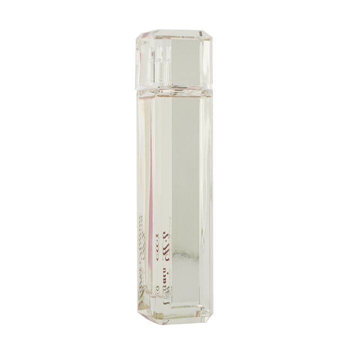 Paris Hilton Heiress أو دو برفوم بخاخ 100ml/3.4ozProduct Thumbnail