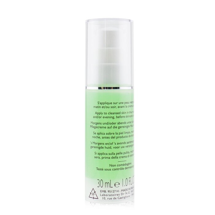Payot 柏姿 淨化均衡精華液( 油性至混合性皮膚 ) Les Purifiantes So Pure Balacing & Purifying Serum 30ml/1ozProduct Thumbnail