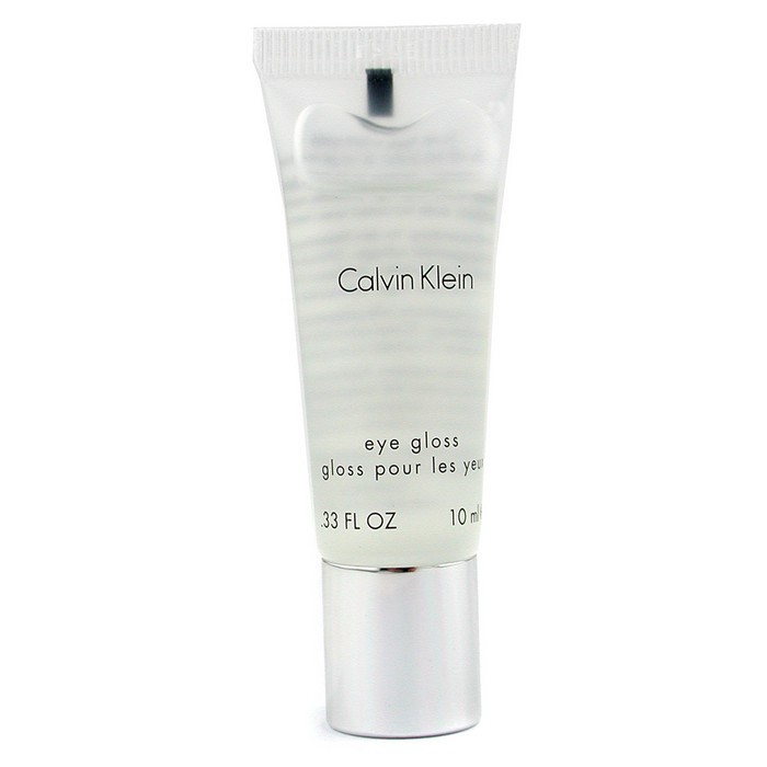 Calvin Klein Eye Gloss (For Eyelids) 10ml/0.33ozProduct Thumbnail