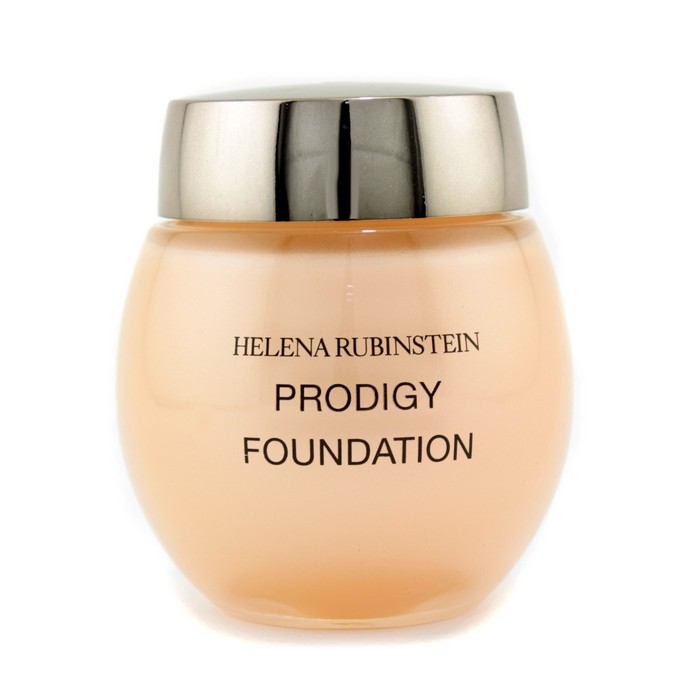 Helena Rubinstein 赫蓮娜 緻致美全效粉底霜 SPF20 30ml/1.16ozProduct Thumbnail