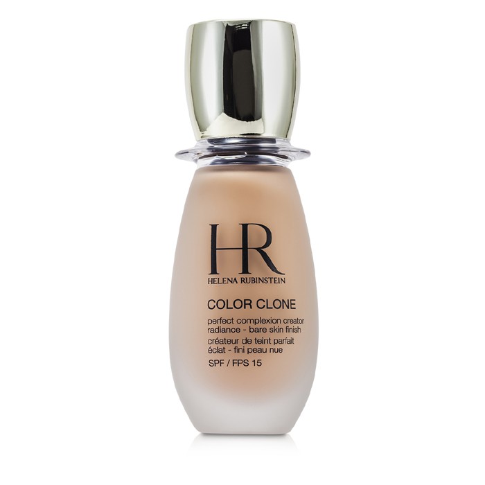 Helena Rubinstein Color Clone Perfect Complexion Creator 30ml/1ozProduct Thumbnail