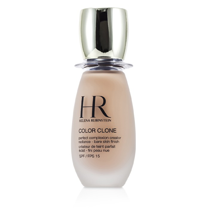 Helena Rubinstein Color Clone Perfect Complexion Creator 30ml/1ozProduct Thumbnail
