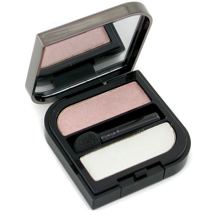 Helena Rubinstein Paleta dwóch cieni do powiek Wanted Eyes 2x1.3gProduct Thumbnail