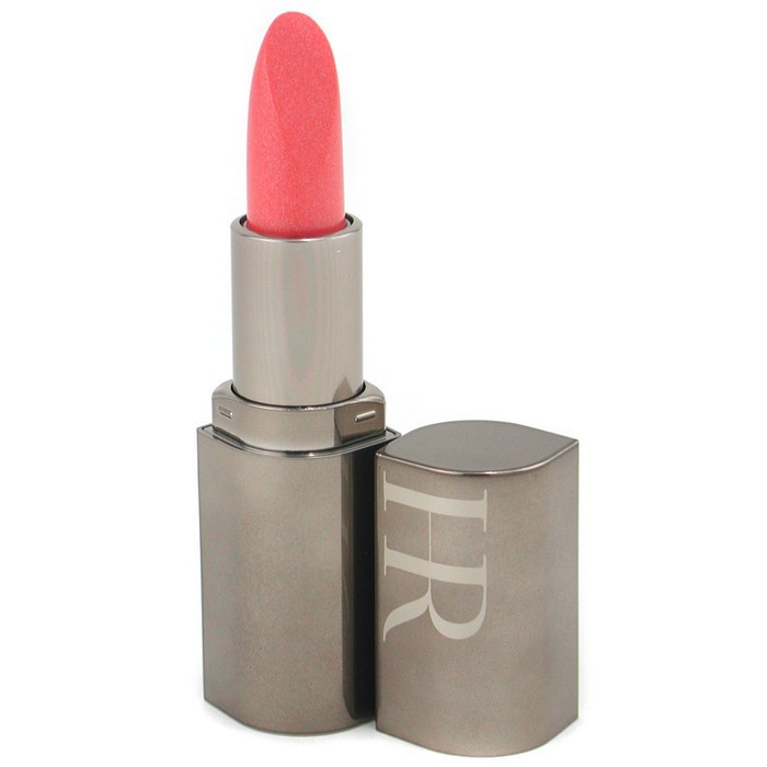 Helena Rubinstein Wanted Rouge SPF15 3.5g/0.12ozProduct Thumbnail