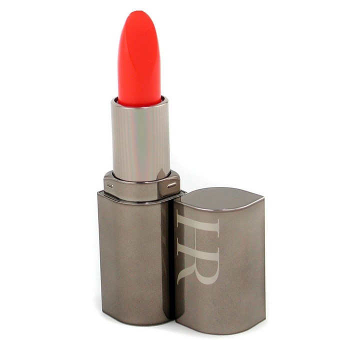 Helena Rubinstein Wanted Rouge SPF15 3.5g/0.12ozProduct Thumbnail