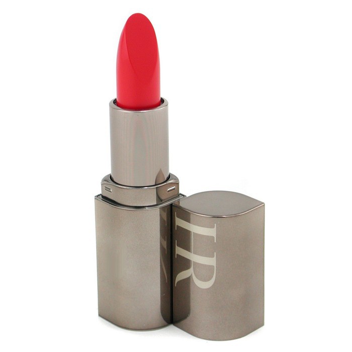 Helena Rubinstein Wanted Rouge SPF15 3.5g/0.12ozProduct Thumbnail