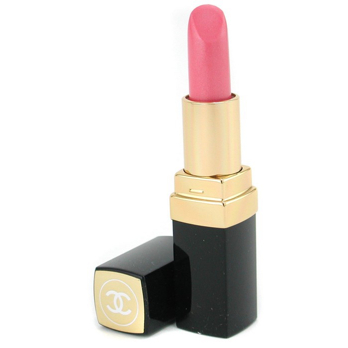 Chanel Aqualumiere Lipstick 3.5g/0.12ozProduct Thumbnail