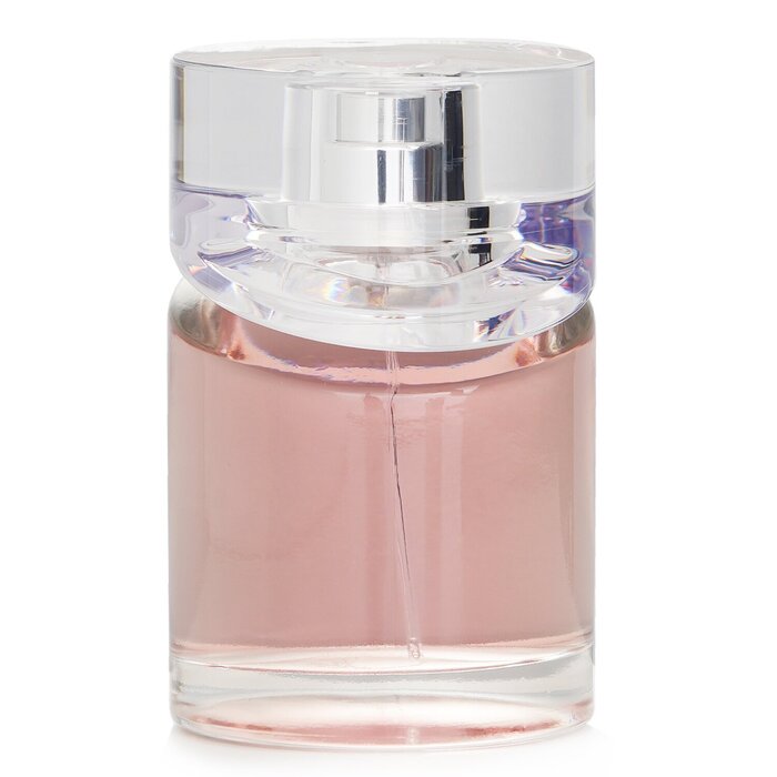 Hugo Boss - Boss Femme Eau De Parfum Spray 75ml/2.5oz (F) - Eau De Parfum |  Free Worldwide Shipping | Strawberrynet OTHERS
