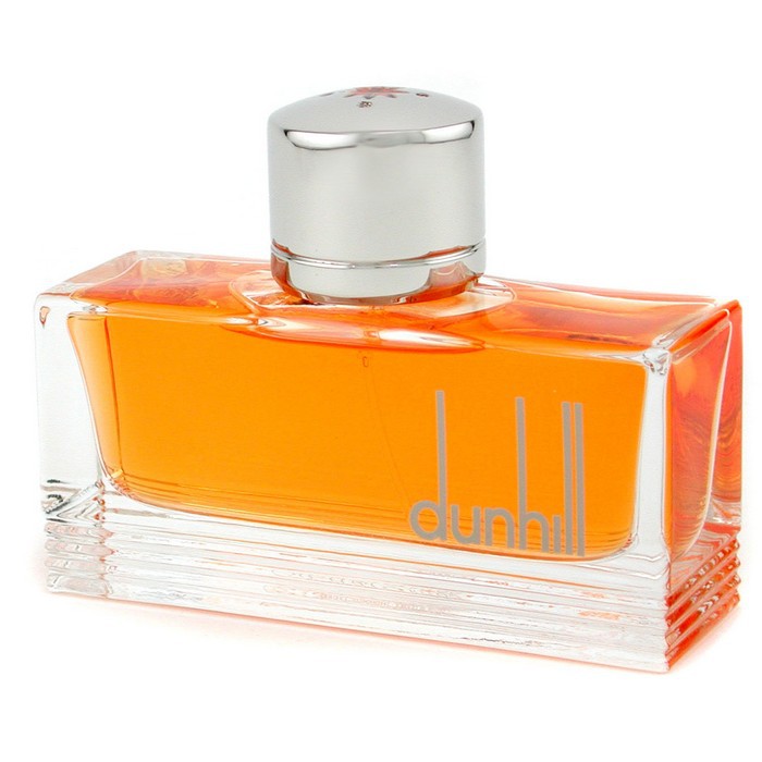 Dunhill Pursuit Eau De Toilette Spray 50ml/1.6ozProduct Thumbnail