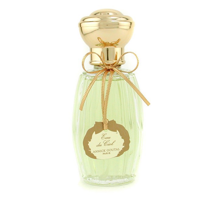 Annick Goutal О Де Сиель Туалетная Вода-Спрей 100ml/3.4ozProduct Thumbnail