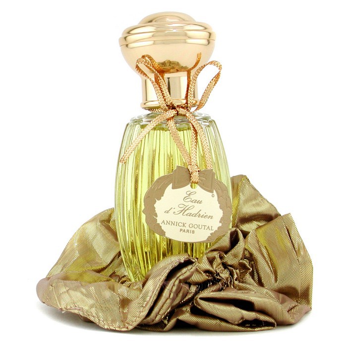 アニック グタール Annick Goutal オーダドリアン オードパルファム