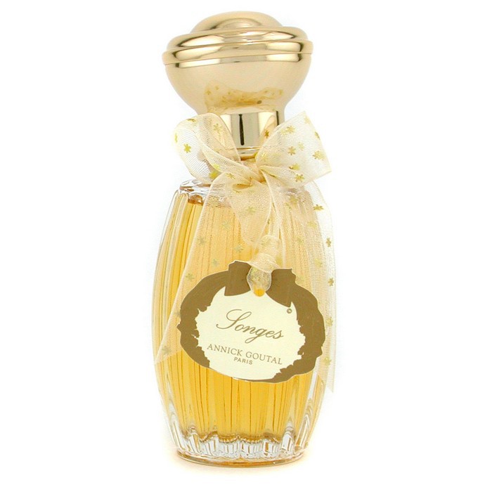 Annick Goutal Сонжес Туалетная Вода-Спрей 50ml/1.7ozProduct Thumbnail