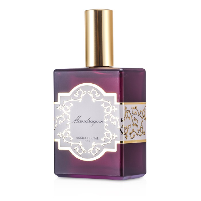Annick Goutal Męska woda toaletowa EDT Spray Mandragore Men 100ml/3.4ozProduct Thumbnail