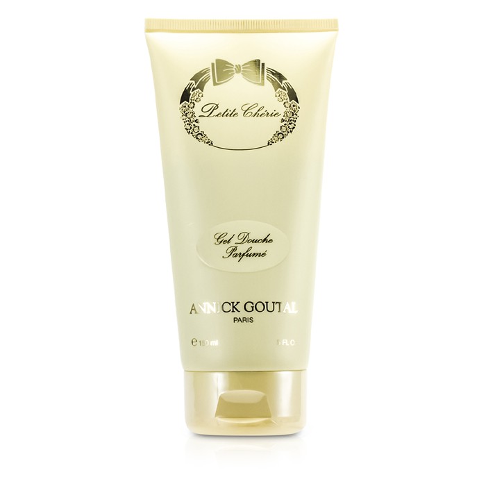 Annick Goutal Petite Cherie Shower Gel 150ml/5ozProduct Thumbnail