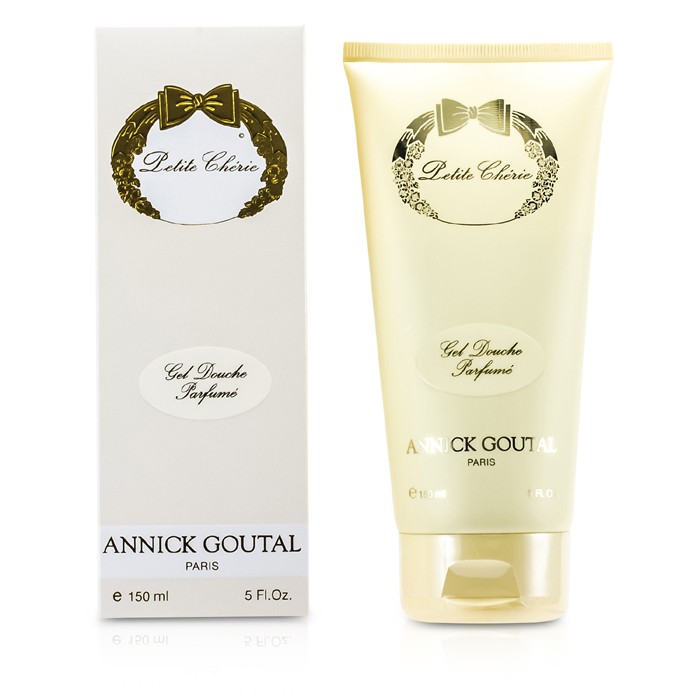 Annick Goutal Petite Cherie Shower Gel 150ml/5ozProduct Thumbnail