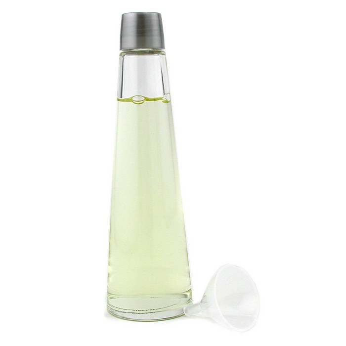 Issey Miyake L'Eau D'Issey Eau De Parfum Repuesto 75ml/2.5ozProduct Thumbnail