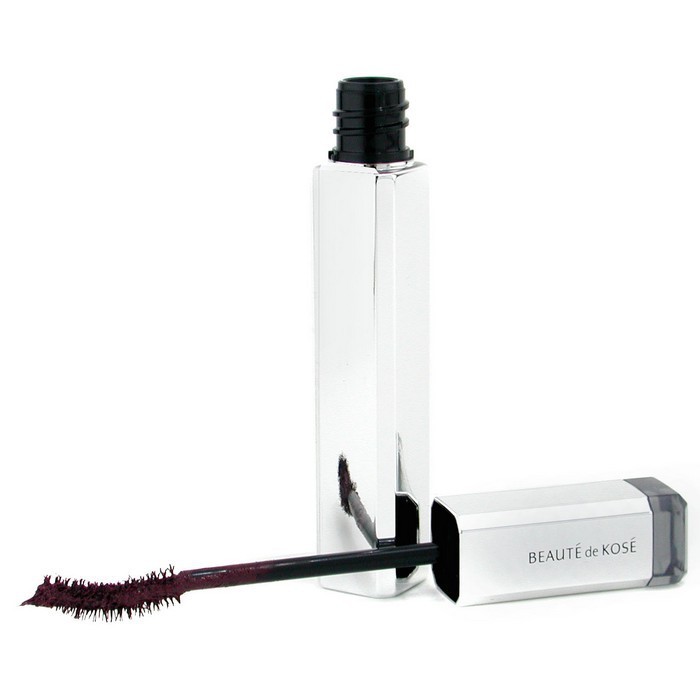 Kose Classure Mascara 9.6ml/0.35ozProduct Thumbnail
