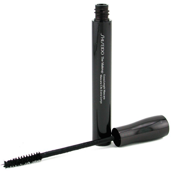 Shiseido The Makeup Extra Length Mascara 6ml/0.22ozProduct Thumbnail