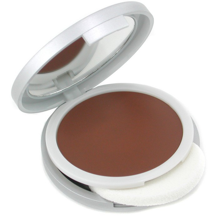 Prescriptives Liquid Touch Compact Makeup 7g/0.24ozProduct Thumbnail
