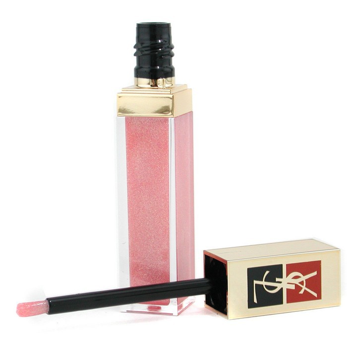 Yves Saint Laurent Golden Gloss Shimmering Pampakintab sa Labi 6ml/0.2ozProduct Thumbnail