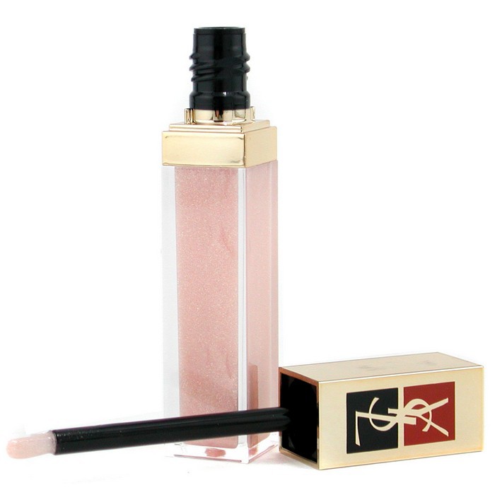 Yves Saint Laurent Gylden Gloss Skimrende Lipgloss 6ml/0.2ozProduct Thumbnail