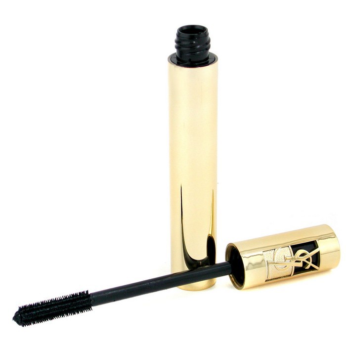 Yves Saint Laurent Everlong Mascara 9ml/0.3ozProduct Thumbnail