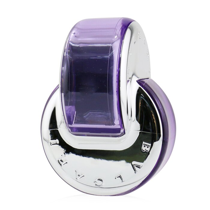 Bvlgari Omnia Amethyste ماء تواليت بخاخ 65ml/2.2ozProduct Thumbnail