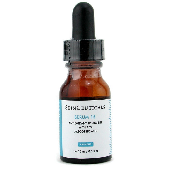 Skin Ceuticals Serum 15 15ml/0.5ozProduct Thumbnail