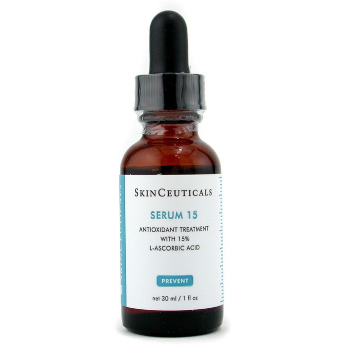 Skin Ceuticals Serum 15 30ml/1ozProduct Thumbnail
