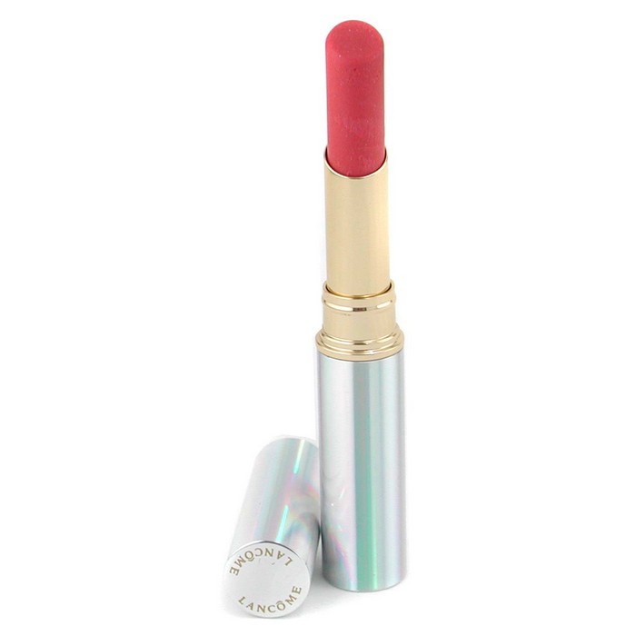 Lancome Juicy Rouge Lasting Juicy Shine Color Labios 2.4ml/0.08ozProduct Thumbnail