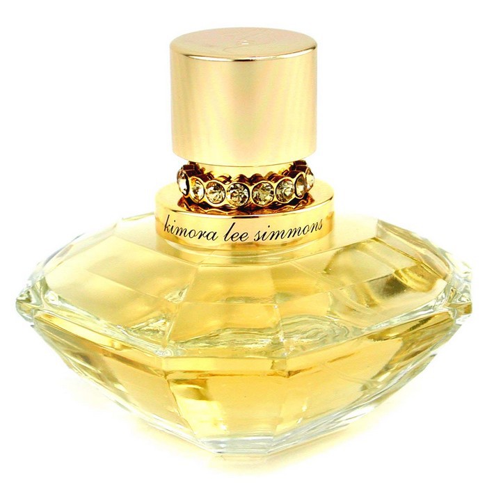 Baby Phat Golden Goddess Eau De Parfum Spray 50ml/1.7ozProduct Thumbnail