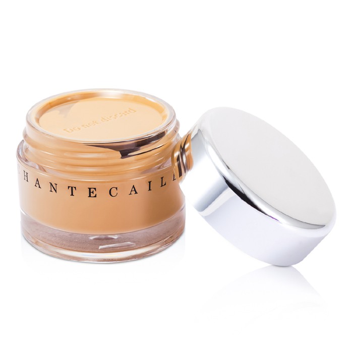 Chantecaille Future Skin Gel Alas Bedak Bebas Minyak 30g/1ozProduct Thumbnail