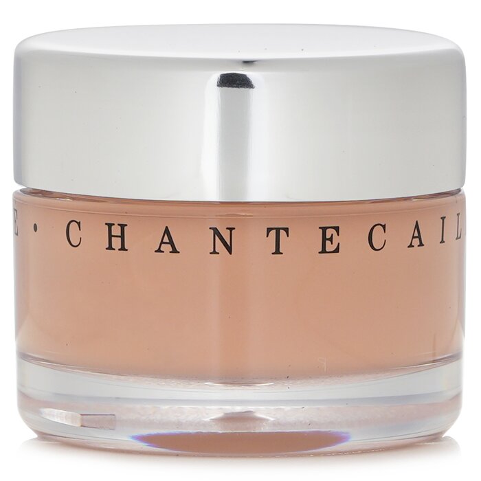 Chantecaille Future Skin Յուղազերծ Գելային Երանգավորող Քսուք 30g/1ozProduct Thumbnail