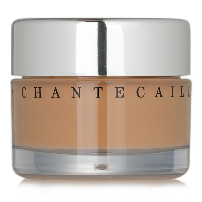 Chantecaille Future Skin Յուղազերծ Գելային Երանգավորող Քսուք 30g/1ozProduct Thumbnail