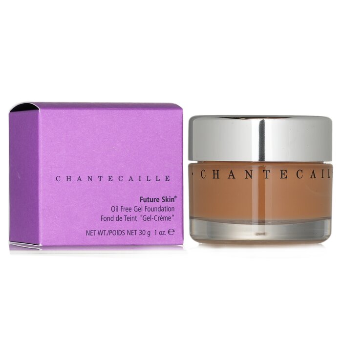 Chantecaille Future Skin Oil Free Gel Foundation 30g/1ozProduct Thumbnail
