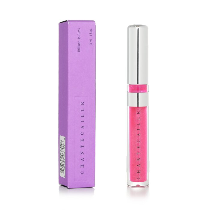 Chantecaille Brilliant Gloss 3ml/0.1ozProduct Thumbnail