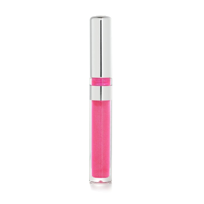 Chantecaille Brilliant Gloss 3ml/0.1ozProduct Thumbnail