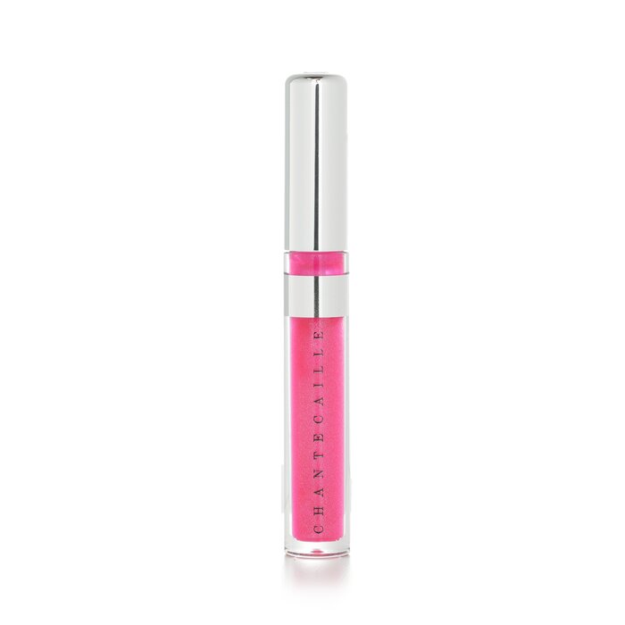 Chantecaille Brilliant Gloss 3ml/0.1ozProduct Thumbnail