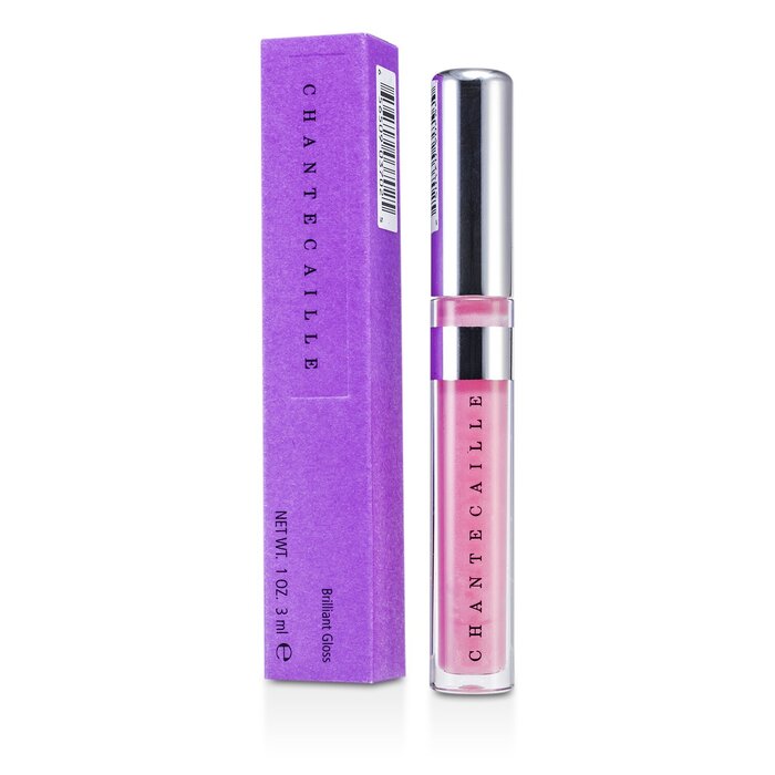 Chantecaille Brilliant Gloss Labial 3ml/0.1ozProduct Thumbnail