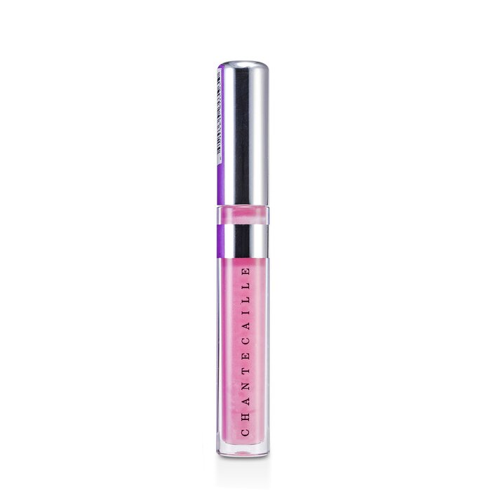 Chantecaille Brilliant Gloss Labial 3ml/0.1ozProduct Thumbnail