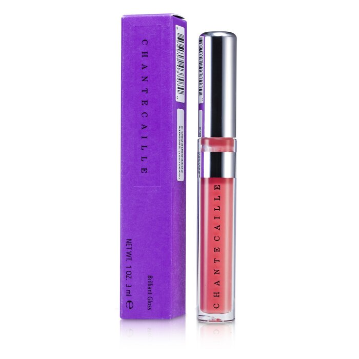 Chantecaille Brilliant Gloss 3ml/0.1ozProduct Thumbnail