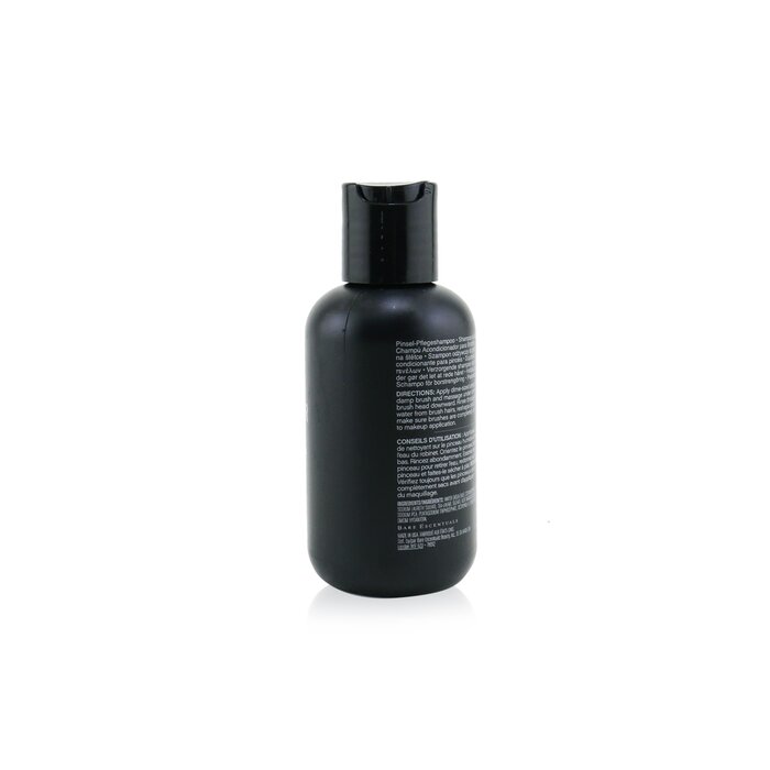 베어미네랄 BareMinerals i.d. 웰 케어드 포 브러쉬 컨디셔닝 샴푸 120ml/4ozProduct Thumbnail