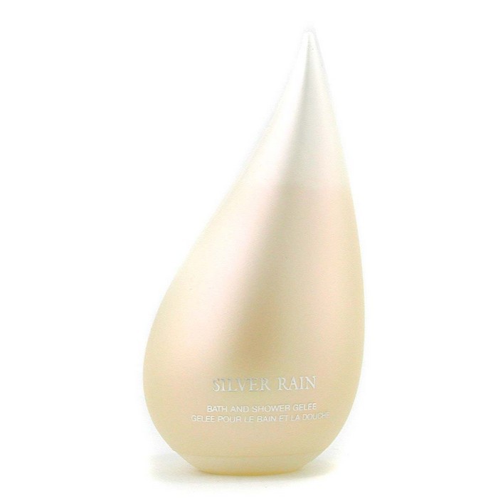 La Prairie Silver Rain Bath & Shower Gel 200ml/6.8ozProduct Thumbnail
