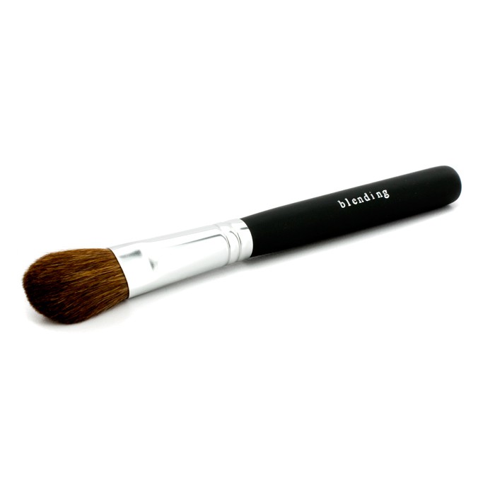 BareMinerals Blending Brush Picture ColorProduct Thumbnail
