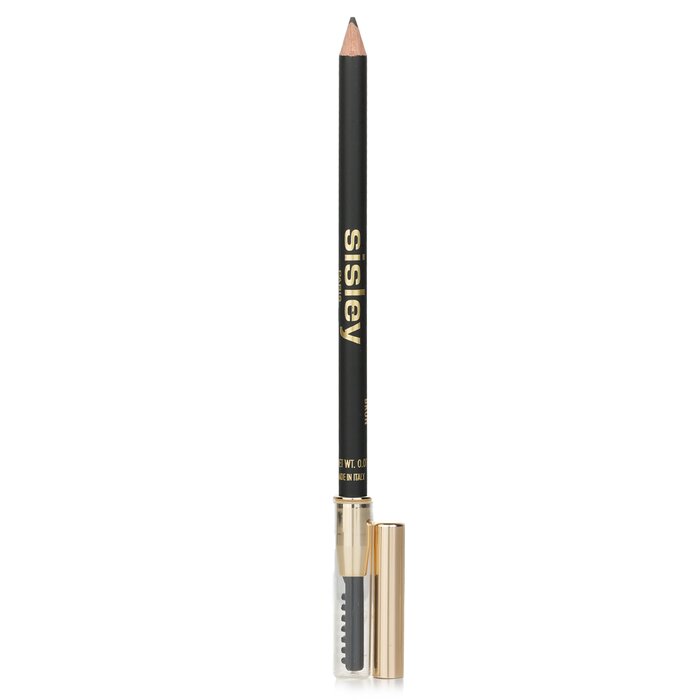 Sisley Phyto Sourcils Perfect Eyebrow Pencil (With Brush & Sharpener) 0.55g/0.019ozProduct Thumbnail