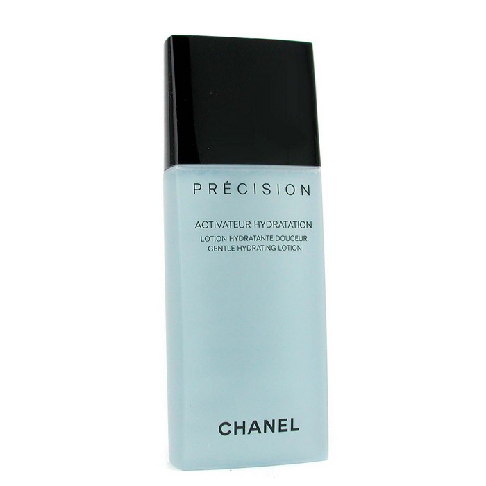 Chanel Precision Activateur Hydration Lotion (Unboxed) 200ml/6.8ozProduct Thumbnail