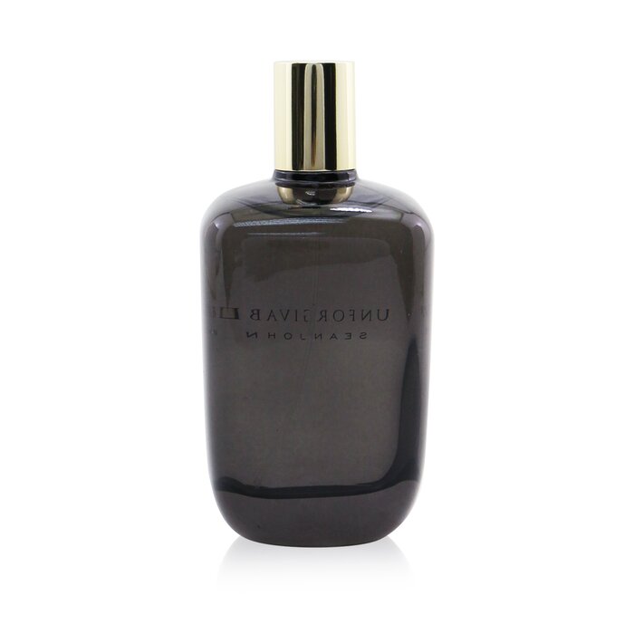 Sean John Unforgivable Agua de Colonia Vaporizador 125ml/4.2ozProduct Thumbnail
